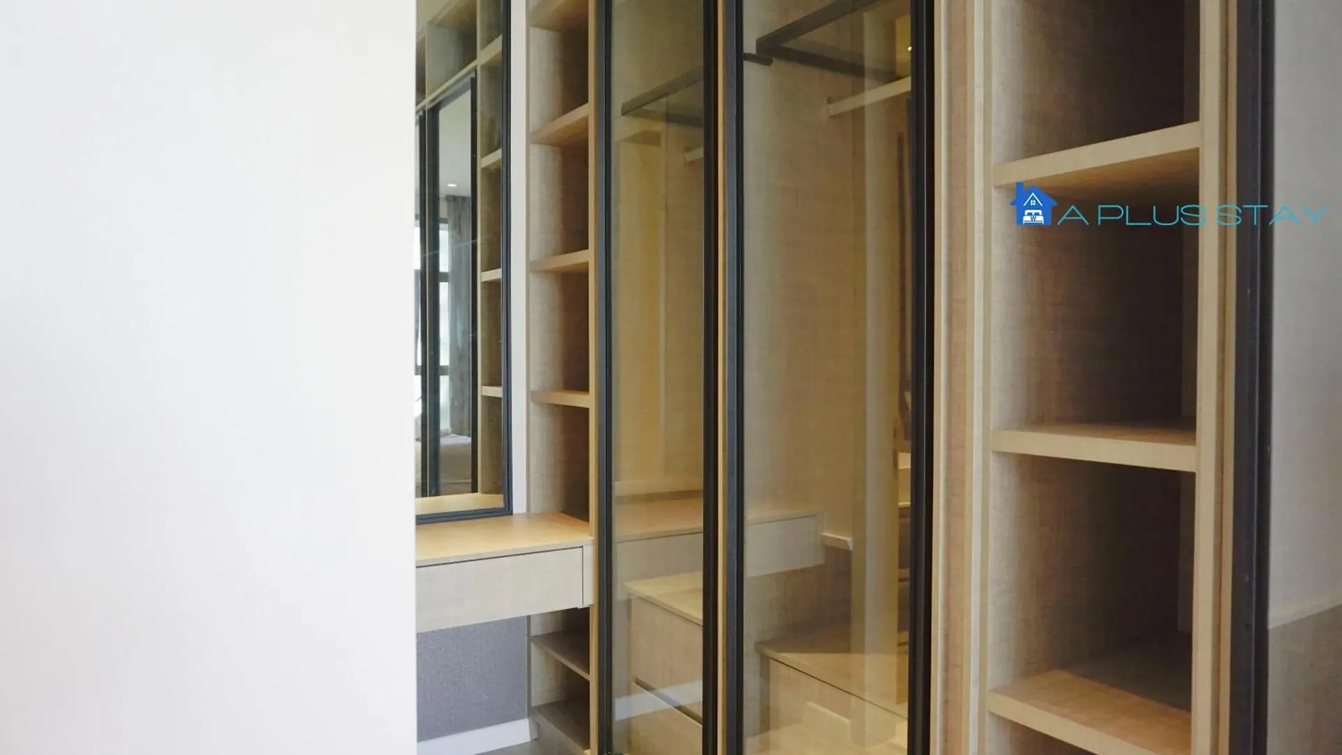Millerz Square By A Plus Stay Kuala Lumpur